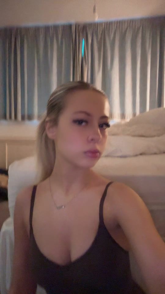 TikTok video thumbnail by aleashqxlive