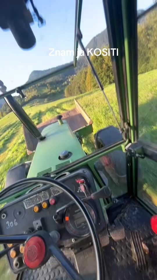 TikTok video thumbnail by mr..pigeon