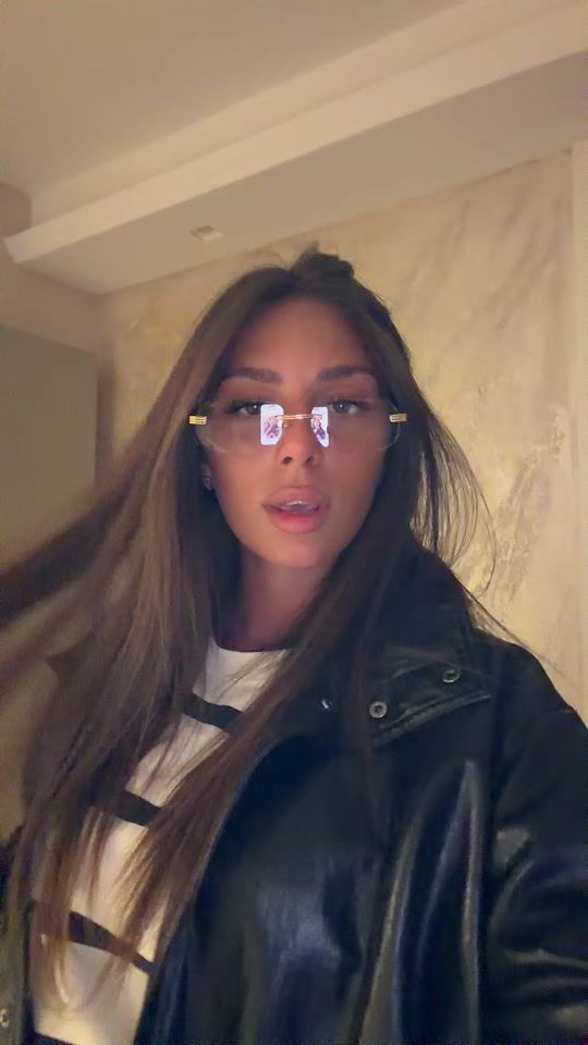 TikTok video thumbnail by cami.malagoli