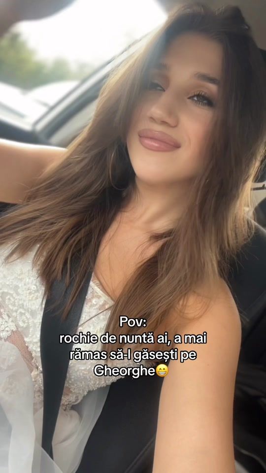 TikTok video thumbnail by sandaonica2