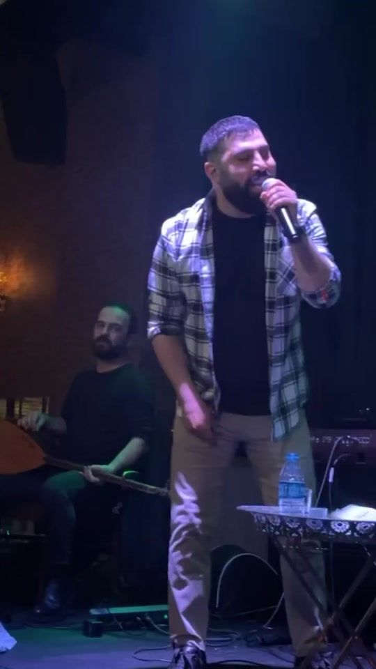 TikTok video thumbnail by aram..serhad