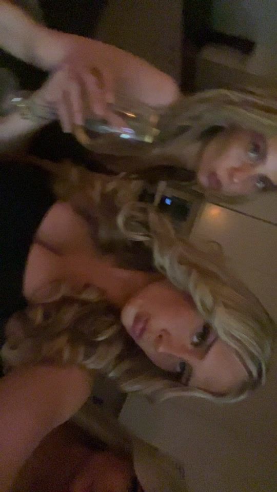 TikTok video thumbnail by elinore419