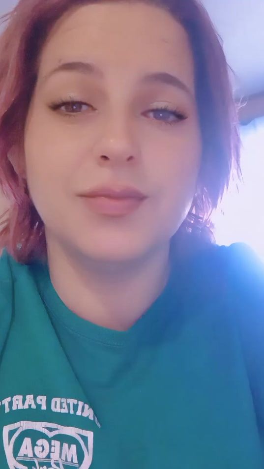 TikTok video thumbnail by damijan419