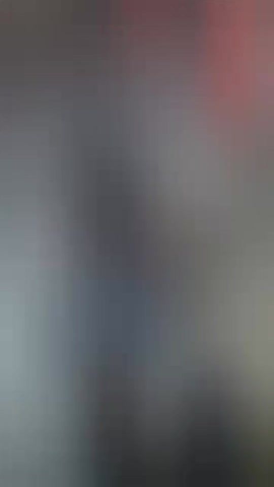 TikTok video thumbnail by motivationmuscul