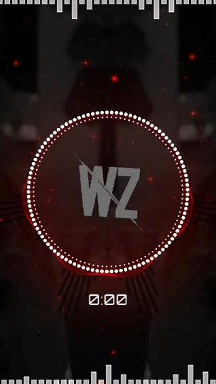 TikTok video thumbnail by wz_zone02