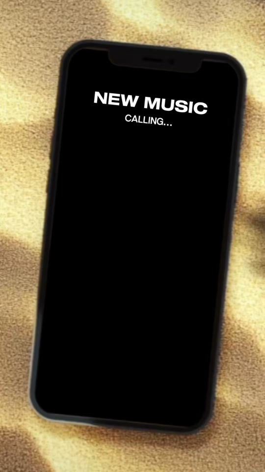 TikTok video thumbnail by rossshields.dj