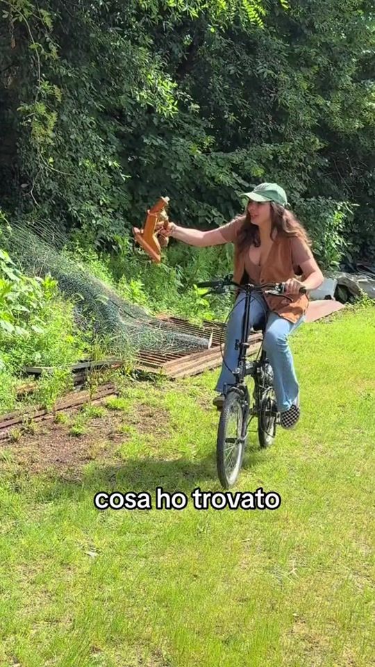 TikTok video thumbnail by valerianorese