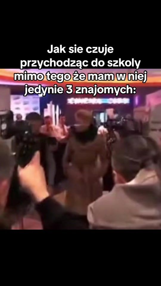 TikTok video thumbnail by polish.flop.slay