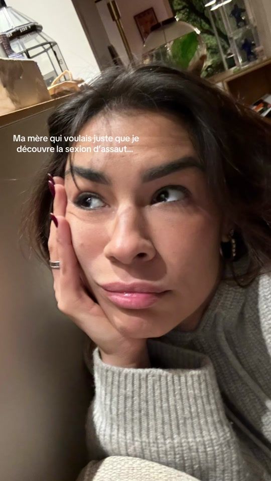 TikTok video thumbnail by leadjadja