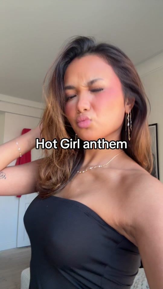 TikTok video thumbnail by mathilda.chuaphude