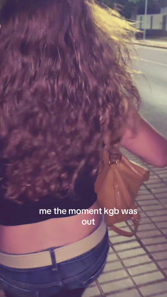 TikTok video thumbnail by evaacaarrillo