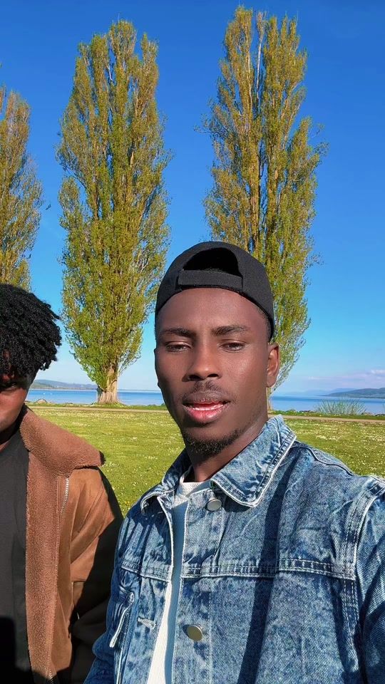 TikTok video thumbnail by mahamatmahamat511