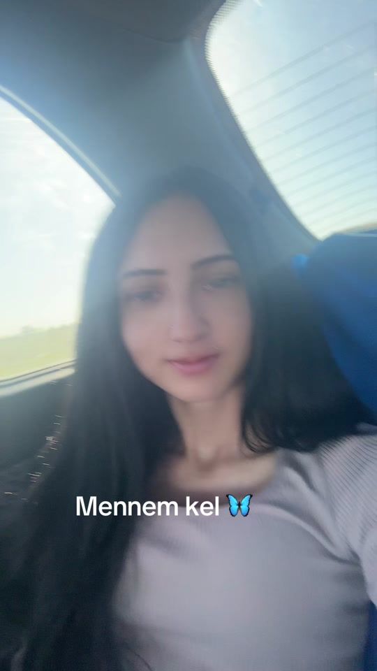 TikTok video thumbnail by vivibaba28
