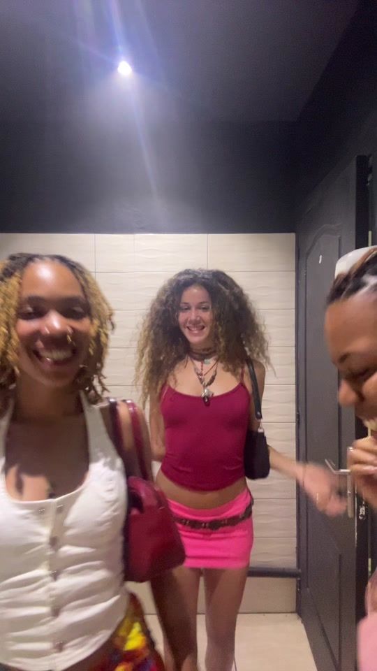 TikTok video thumbnail by goeurylea