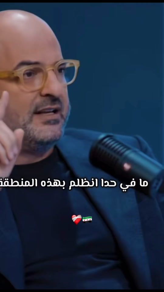 TikTok video thumbnail by alshami.221