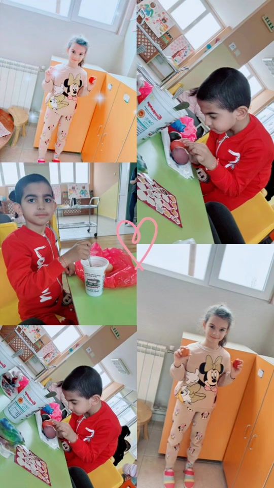 TikTok video thumbnail by tani.dilarkata