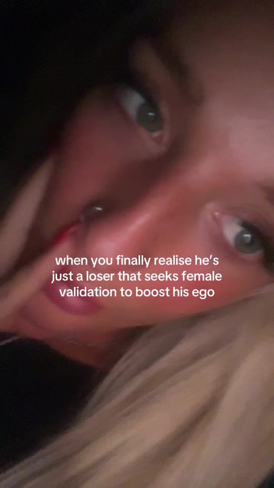 TikTok video thumbnail by honeyyyyyyyyb