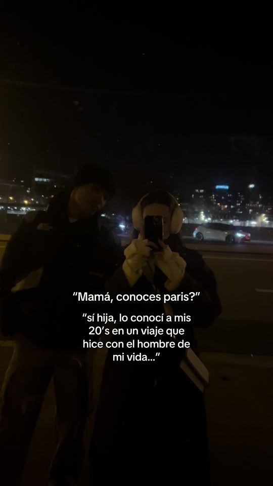 TikTok video thumbnail by elepeee