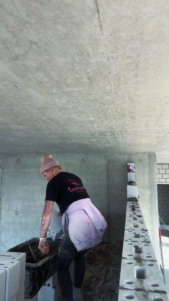 TikTok video thumbnail by murerliebi_gmbh