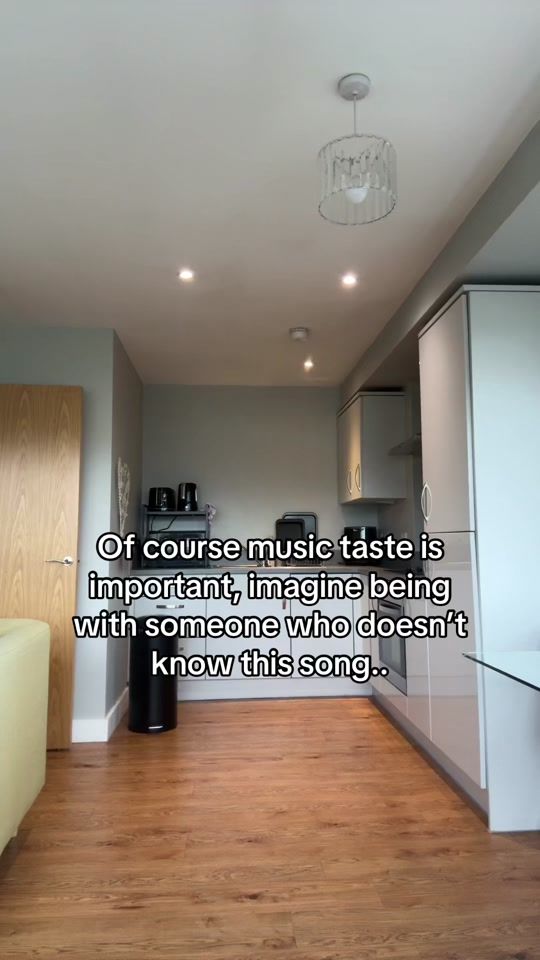 TikTok video thumbnail by pempshizzlekay