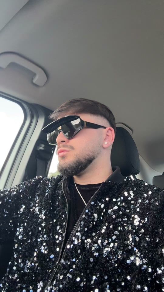TikTok video thumbnail by antonio_cassandra
