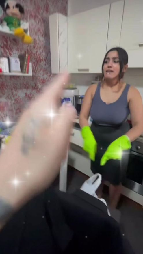 TikTok video thumbnail by iltoso95