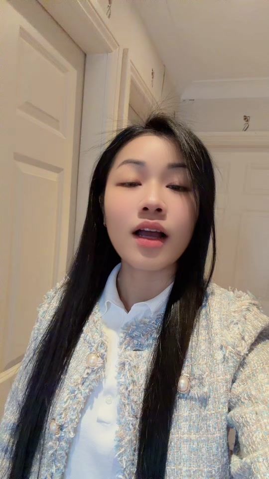 TikTok video thumbnail by .dr696