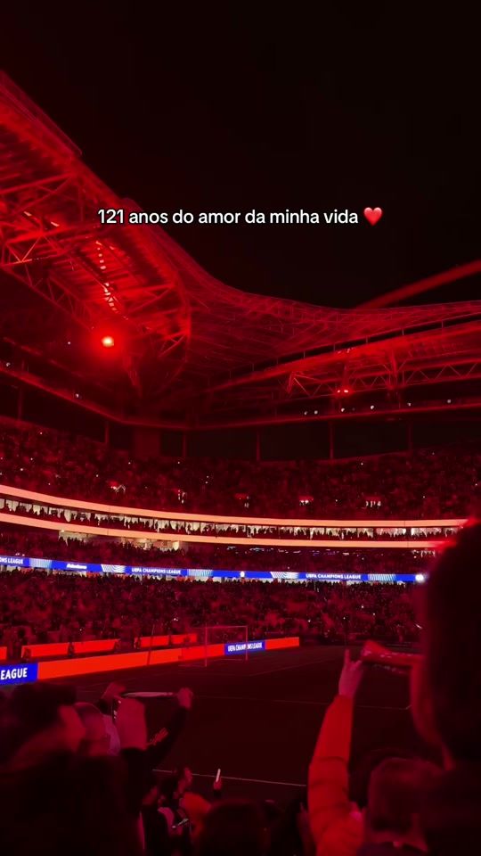 TikTok video thumbnail by matiidofeliix