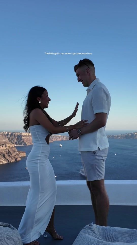 TikTok video thumbnail by aonatravels