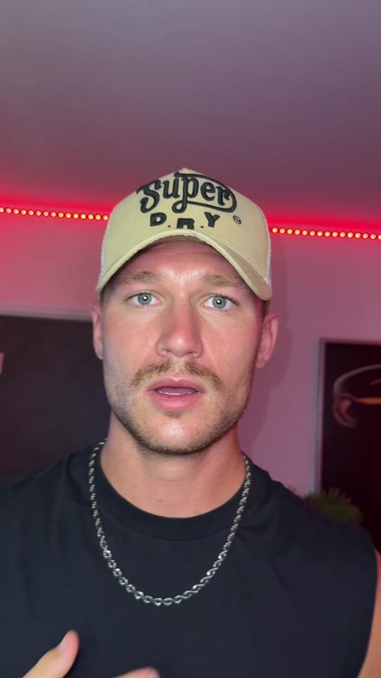 TikTok video thumbnail by yannick_kotterer