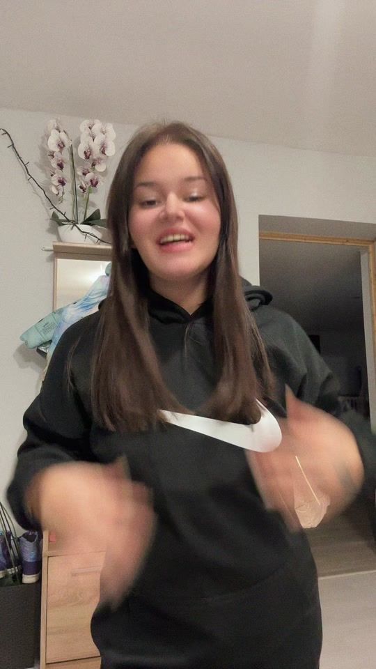 TikTok video thumbnail by szimirafael