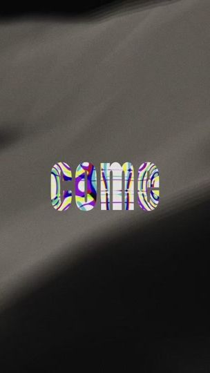 TikTok video thumbnail by leo_mttr