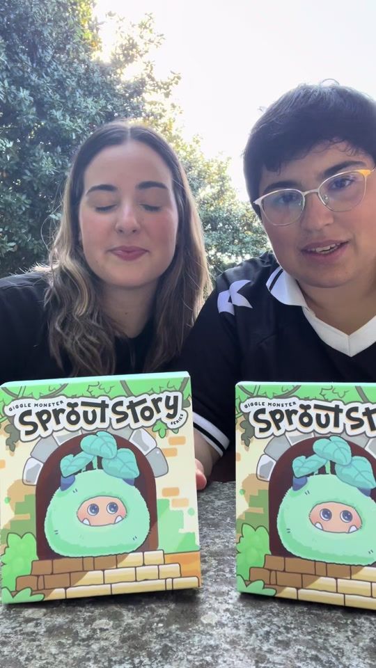 TikTok video thumbnail by yeesii_99