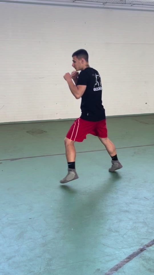 TikTok video thumbnail by _el_swanito_71