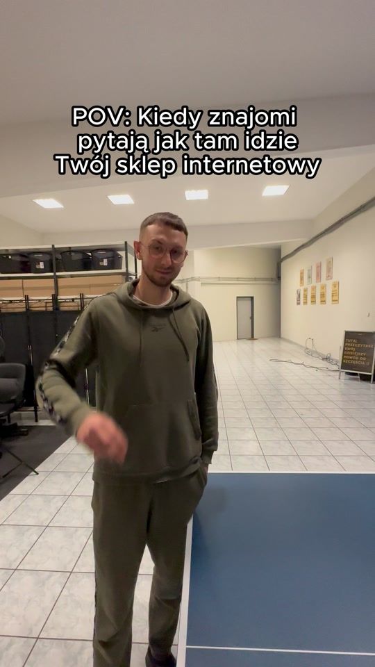 TikTok video thumbnail by tymoteusz.design