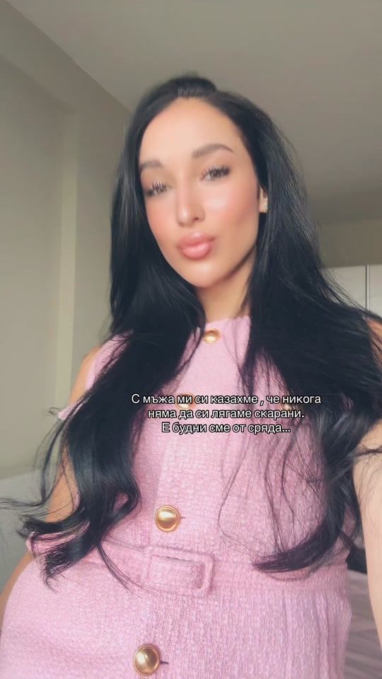 TikTok video thumbnail by s_kolevaaa