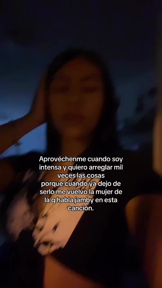 TikTok video thumbnail by lissn_2