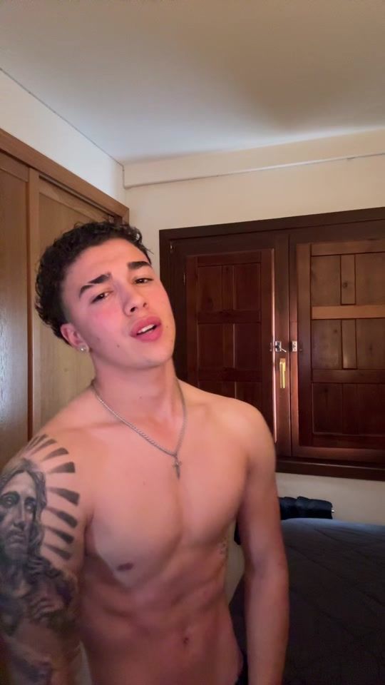 TikTok video thumbnail by gaarboor_