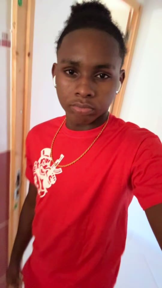 TikTok video thumbnail by e.m_97164