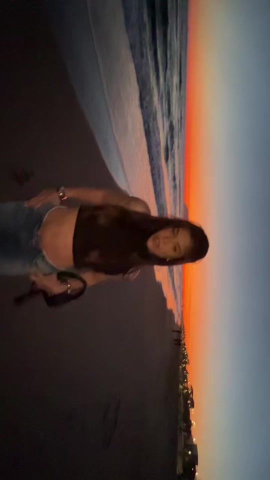 TikTok video thumbnail by florocska