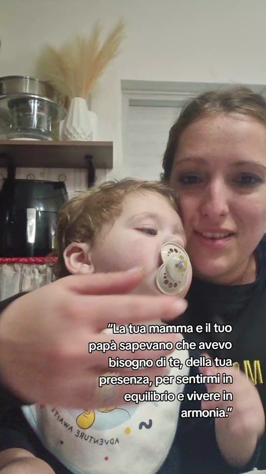 TikTok video thumbnail by giusylafatina