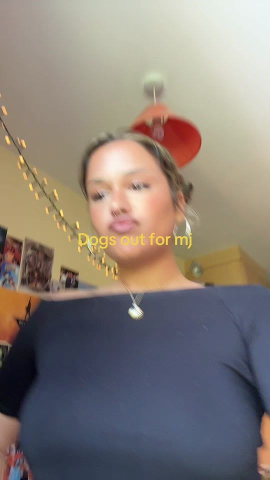 TikTok video thumbnail by lilyvanrooyenn