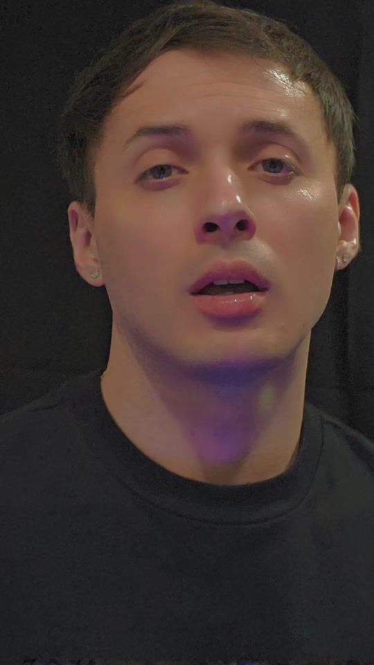 TikTok video thumbnail by mark20.20