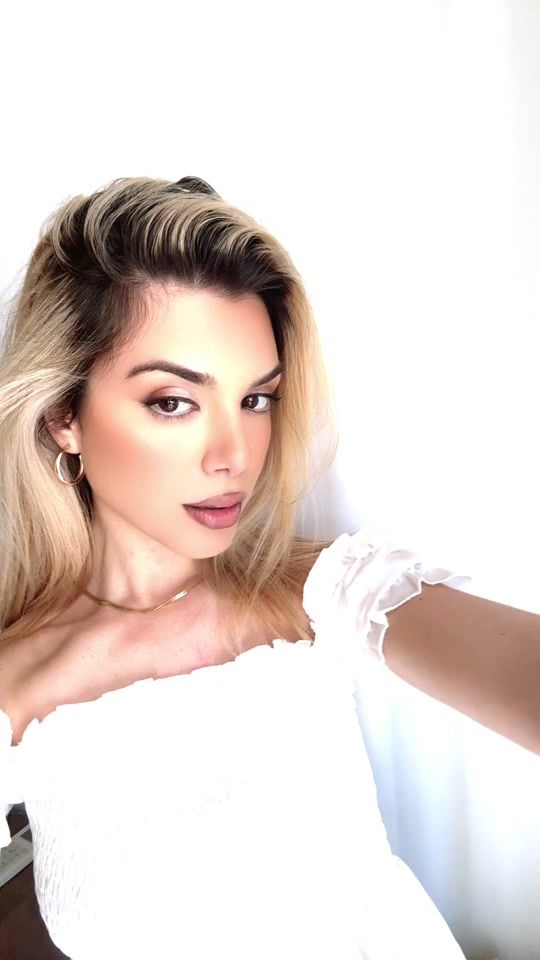TikTok video thumbnail by grazianapiergiann