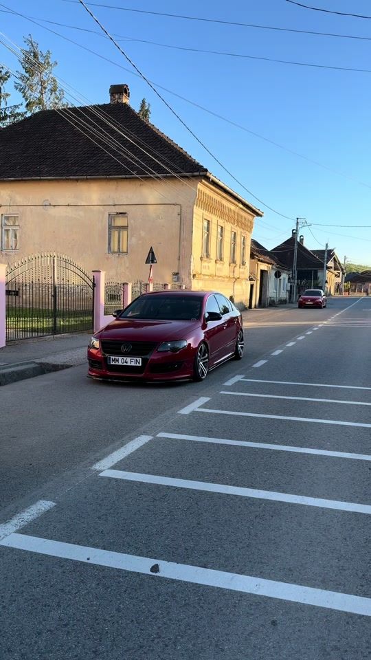 TikTok video thumbnail by ionutnemes04