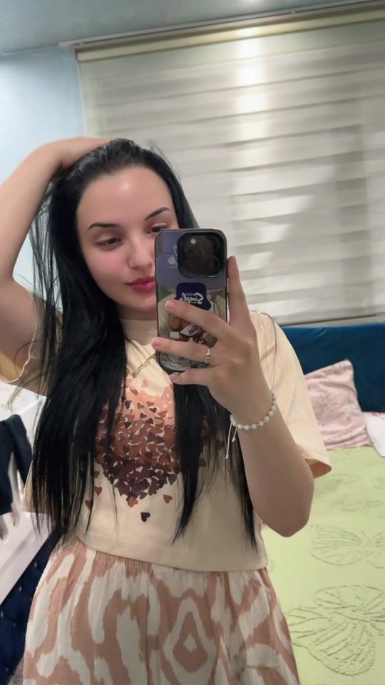 TikTok video thumbnail by vasilena_galin