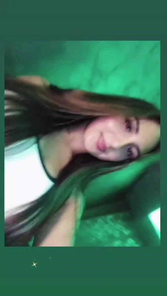 TikTok video thumbnail by vanessavani15