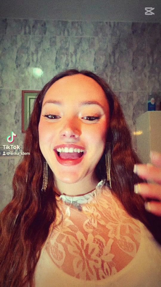 TikTok video thumbnail by erika_idem