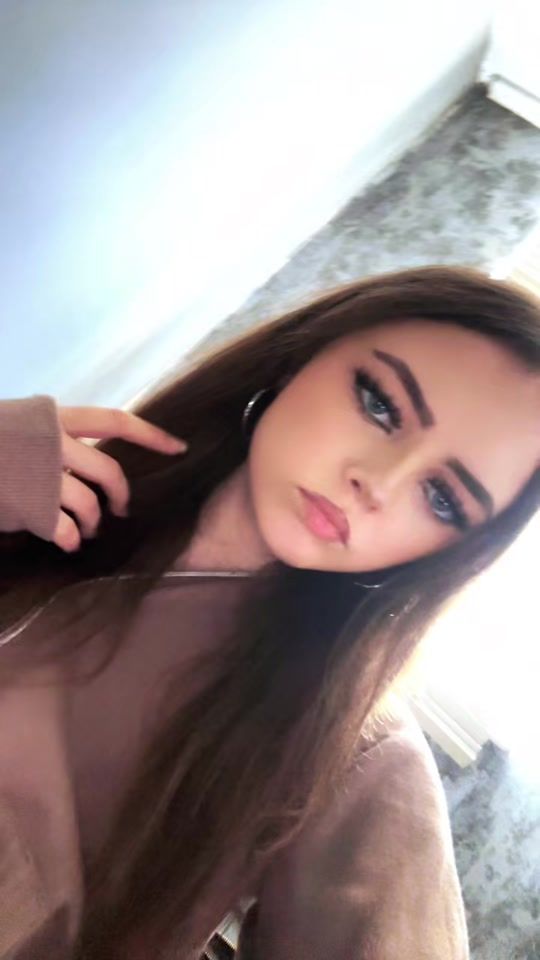 TikTok video thumbnail by haze_drift.23