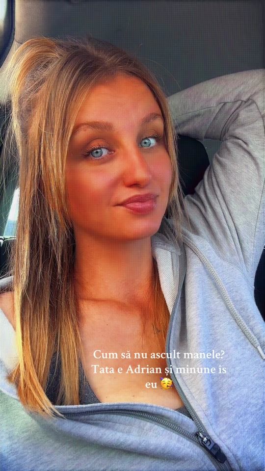 TikTok video thumbnail by andreea.24.04